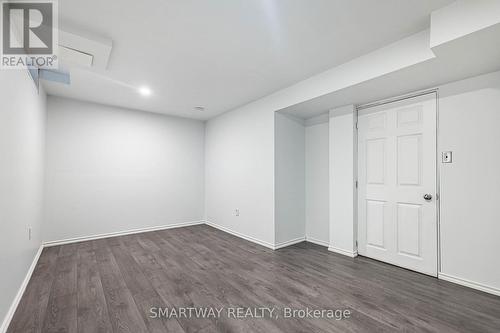 36 Native Landing, Brampton, ON - Indoor Photo Showing Other Room