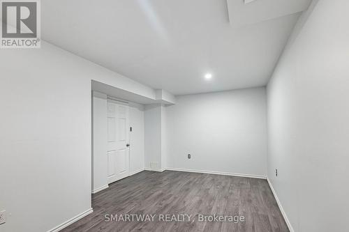 36 Native Landing, Brampton, ON - Indoor