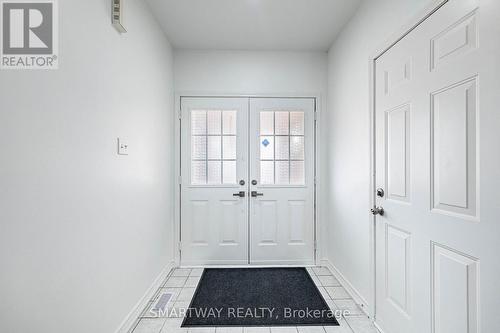 36 Native Landing, Brampton, ON - Indoor Photo Showing Other Room