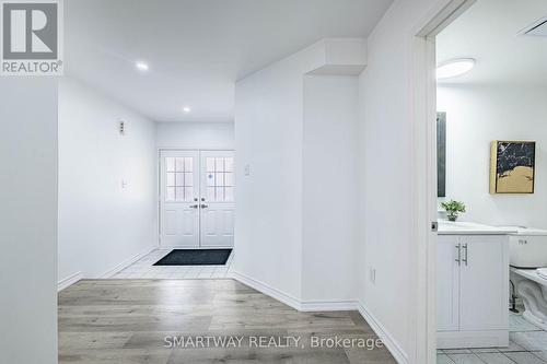 36 Native Landing, Brampton, ON - Indoor