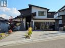 3961 Beachview Drive E, West Kelowna, BC  - Outdoor 