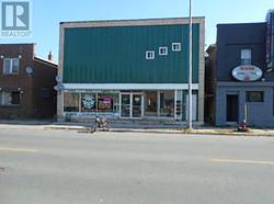 308 Korah RD Sault Ste. Marie, ON P6C 4H1