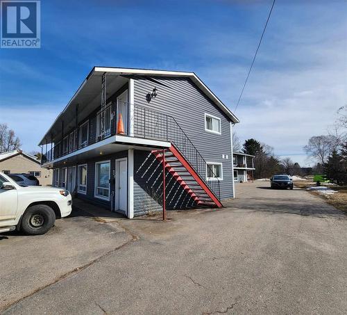 859 Trunk Rd, Sault Ste. Marie, ON 