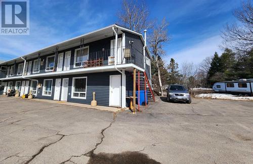 859 Trunk Rd, Sault Ste. Marie, ON 
