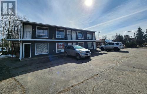 859 Trunk Rd, Sault Ste. Marie, ON 
