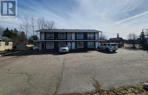 859 Trunk Rd, Sault Ste. Marie, ON 