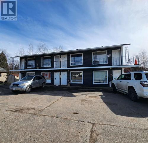 859 Trunk Rd, Sault Ste. Marie, ON 