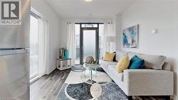 1434 HIGHLAND Road W Unit# 702 Kitchener, ON N2N 0C7