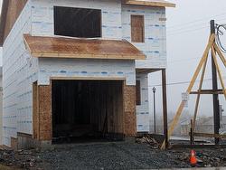 107 Alabaster Way  Halifax, NS B3P 0C5