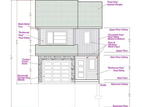 107 Alabaster Way, Halifax, NS 