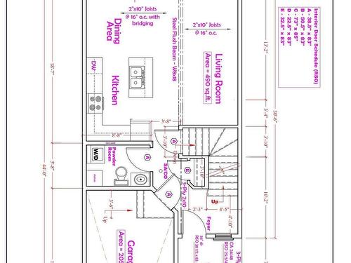 107 Alabaster Way, Halifax, NS 