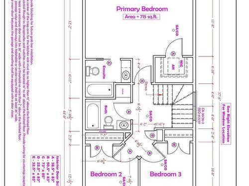 107 Alabaster Way, Halifax, NS 