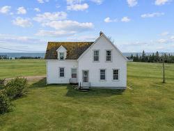 3076 EAST POINT Road Kingsboro, PE C0A 2B0