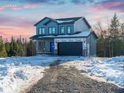 5093 374 Bondi Drive Middle Sackville, NS B4E 0W2