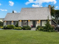 14 Charlotte Drive  Summerside, PE C1N 4W2