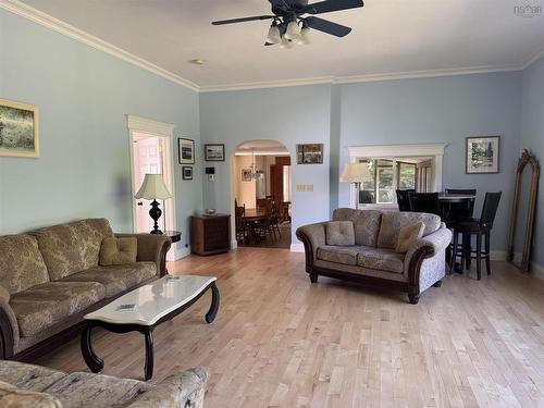 590 Gilberts Lane, Maplewood, NS 