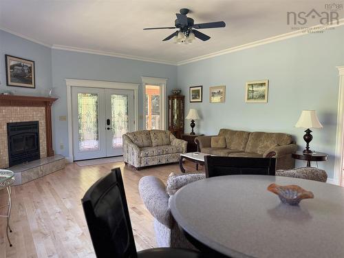 590 Gilberts Lane, Maplewood, NS 