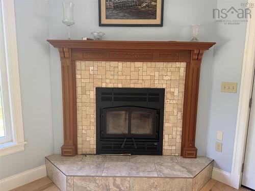 590 Gilberts Lane, Maplewood, NS 