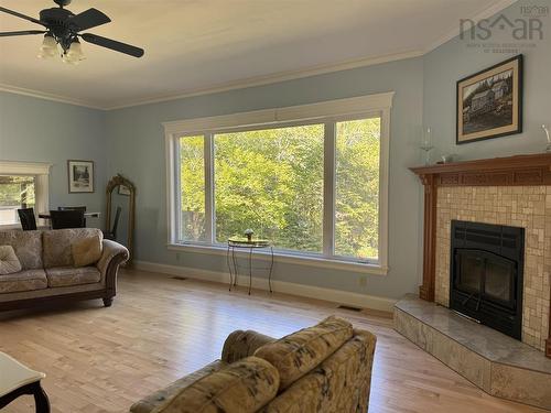 590 Gilberts Lane, Maplewood, NS 