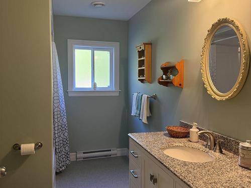 590 Gilberts Lane, Maplewood, NS 