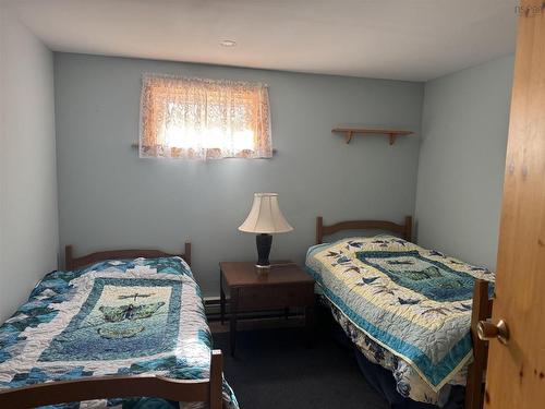 590 Gilberts Lane, Maplewood, NS 