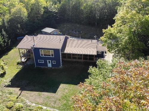 590 Gilberts Lane, Maplewood, NS 