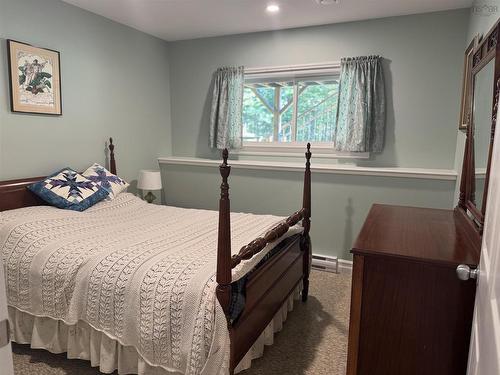 590 Gilberts Lane, Maplewood, NS 