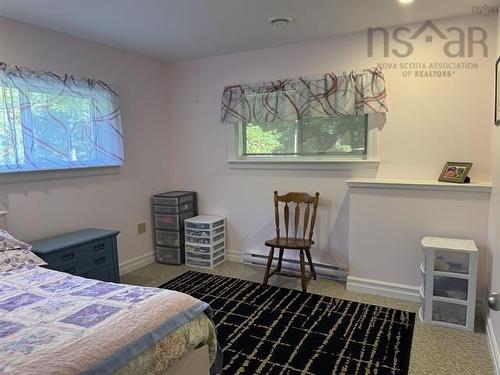 590 Gilberts Lane, Maplewood, NS 