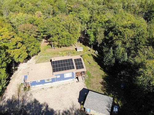 590 Gilberts Lane, Maplewood, NS 