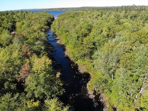 590 Gilberts Lane, Maplewood, NS 