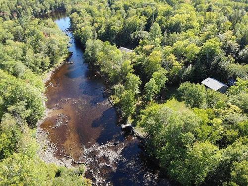 590 Gilberts Lane, Maplewood, NS 