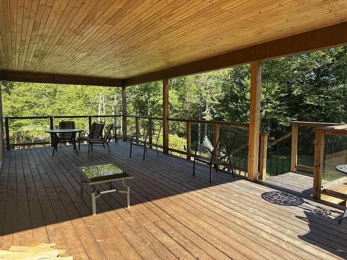 590 Gilberts Lane, Maplewood, NS 
