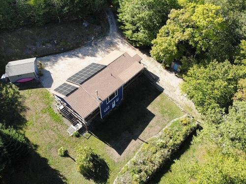 590 Gilberts Lane, Maplewood, NS 