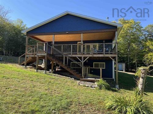 590 Gilberts Lane, Maplewood, NS 