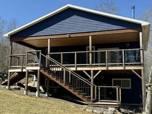 590 Gilberts Lane, Maplewood, NS 