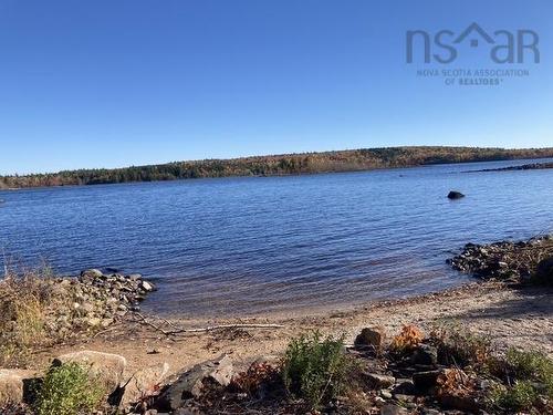 590 Gilberts Lane, Maplewood, NS 