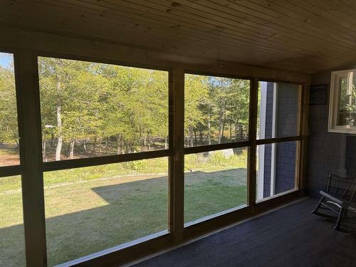 590 Gilberts Lane, Maplewood, NS 