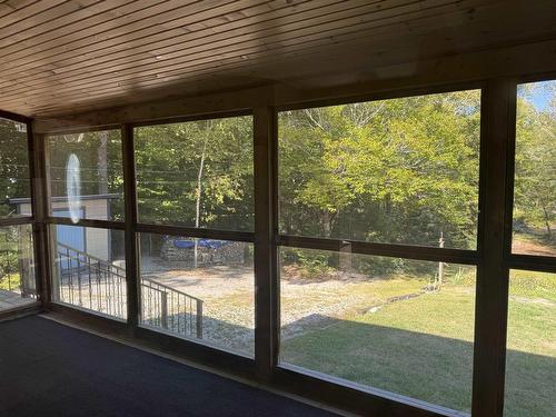 590 Gilberts Lane, Maplewood, NS 