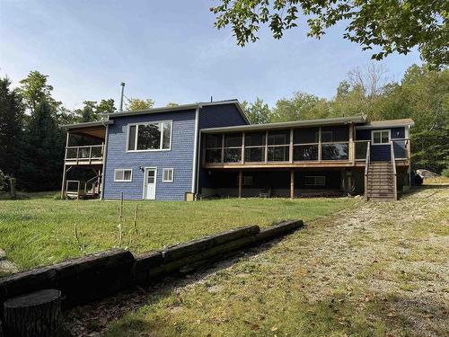 590 Gilberts Lane, Maplewood, NS 