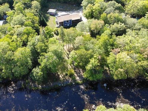 590 Gilberts Lane, Maplewood, NS 