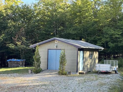590 Gilberts Lane, Maplewood, NS 