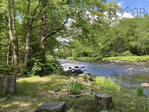 590 Gilberts Lane, Maplewood, NS 