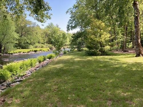 590 Gilberts Lane, Maplewood, NS 
