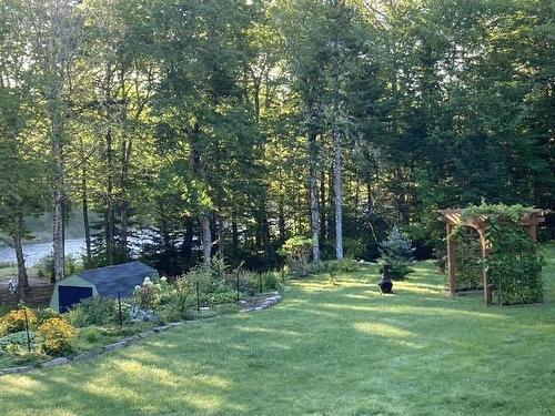 590 Gilberts Lane, Maplewood, NS 