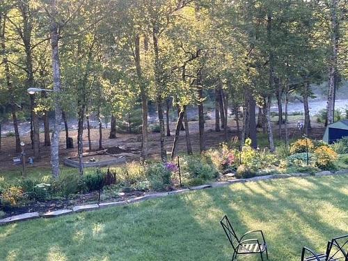 590 Gilberts Lane, Maplewood, NS 