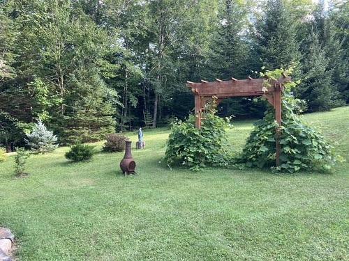 590 Gilberts Lane, Maplewood, NS 