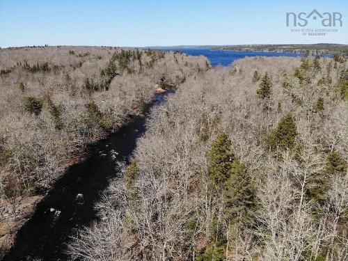 590 Gilberts Lane, Maplewood, NS 