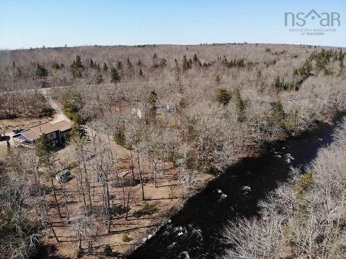 590 Gilberts Lane, Maplewood, NS 