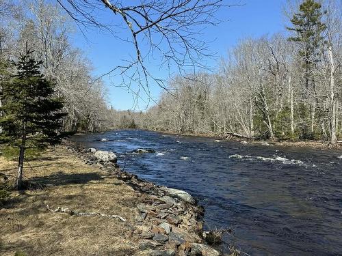 590 Gilberts Lane, Maplewood, NS 
