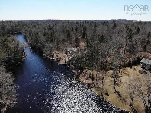 590 Gilberts Lane, Maplewood, NS 